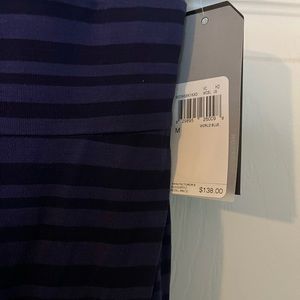 Guess dress hi/lo